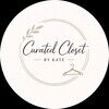 curatedclosetkr